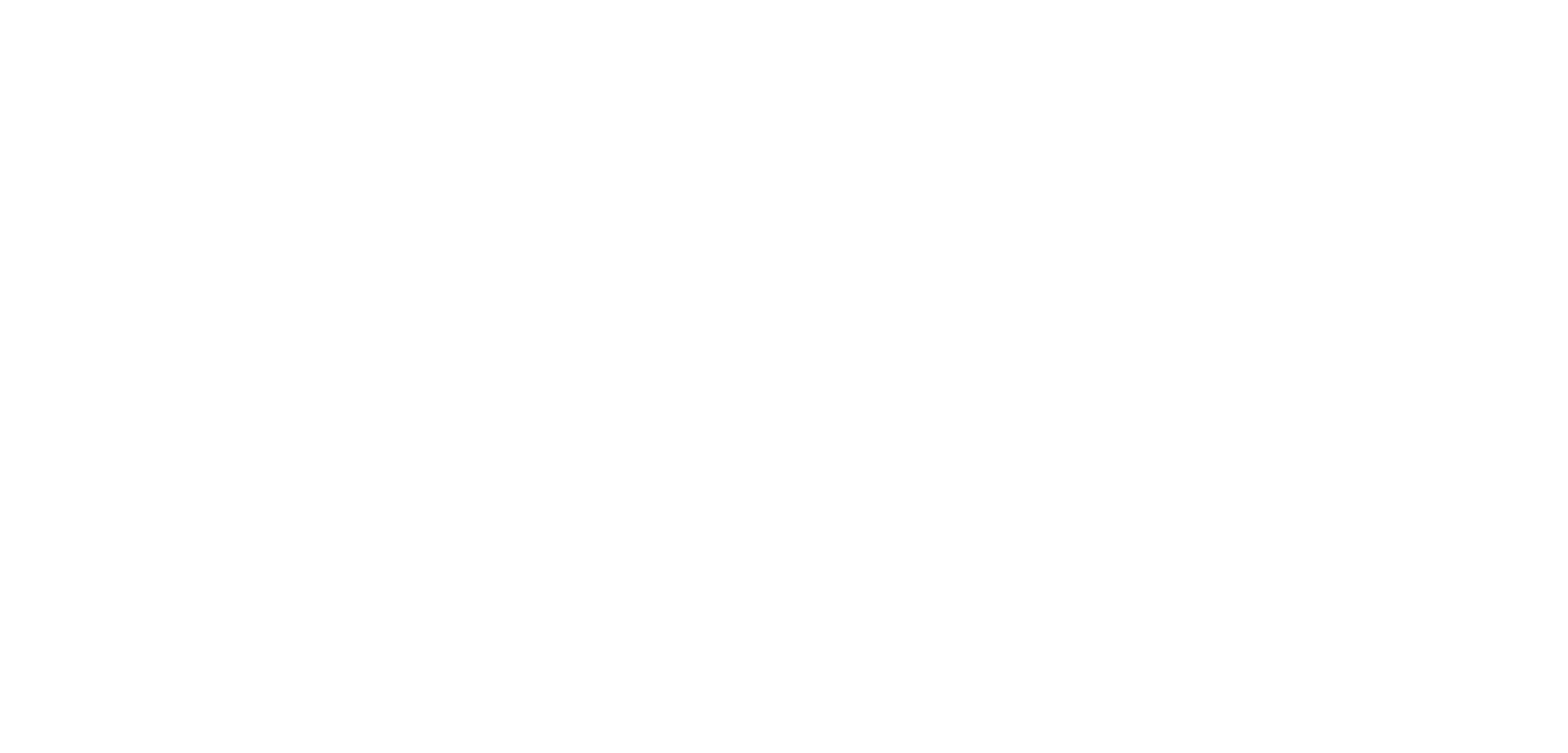 Selidbe Gluhak
