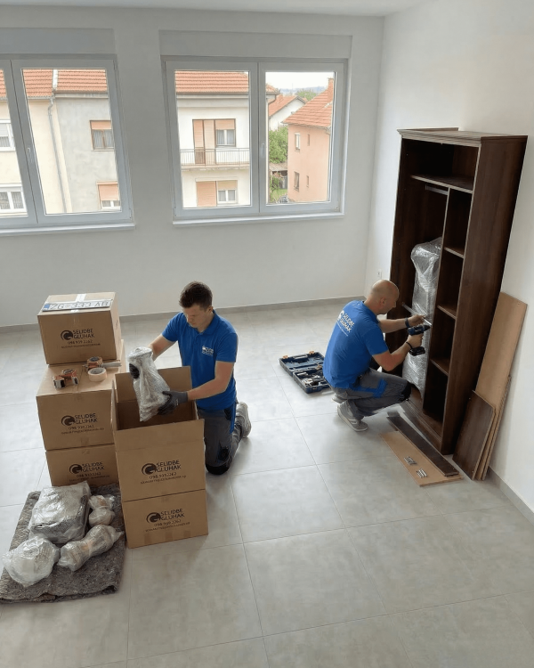 4de497d6-215a-4815-bb70-e4aedc0e8ccb