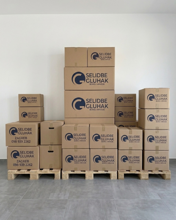 94c4305d-2d57-4e9e-affb-48e8b8b2fb18