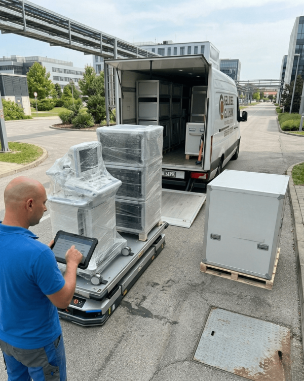 Gemini_Generated_Image_6egrws6egrws6egr - Edited