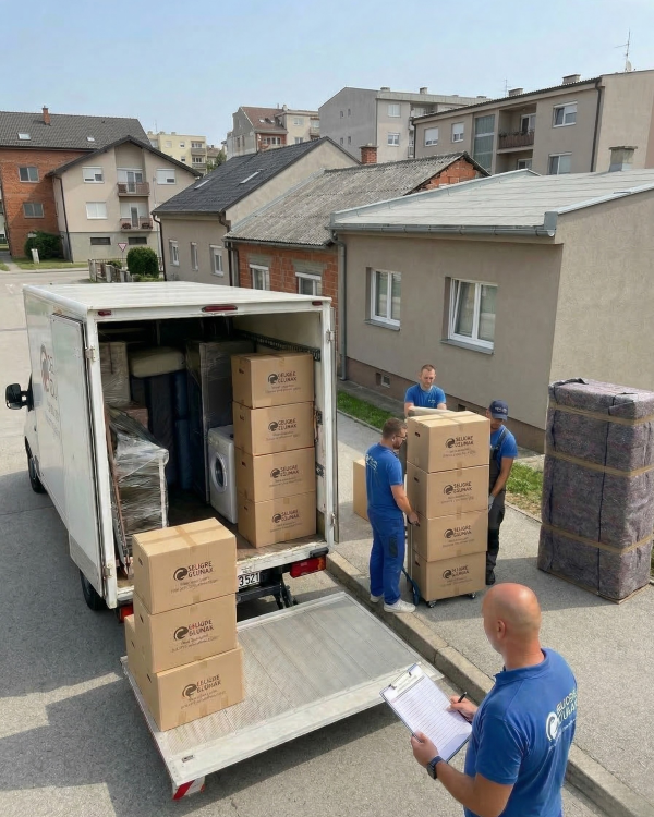 Gemini_Generated_Image_k70p2wk70p2wk70p - Edited