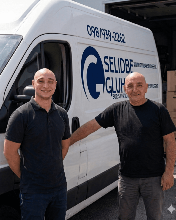 Gemini_Generated_Image_l9lj9hl9lj9hl9lj