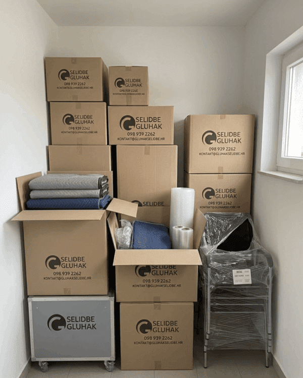 Slika zaslona 2026-03-23 u 13.33.13 - Edited (1)